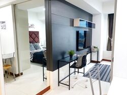 The Sail @ Marina Bay (D1), Apartment #453660521
